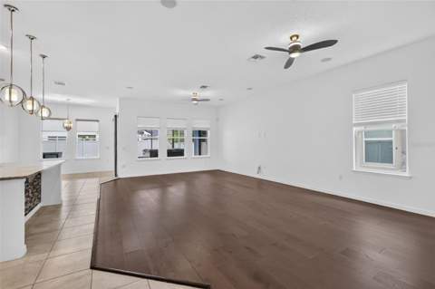 14681 Seton Creek Boulevard, Winter Garden FL - photo 6 of 48