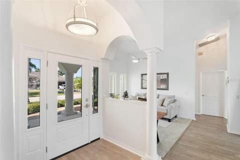 562 Andora Drive, Punta Gorda FL - photo 10 of 53