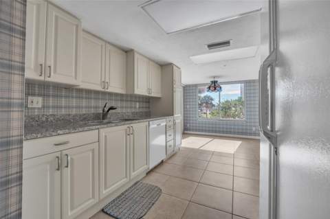 3 Oceans Boulevard #2D4, Daytona Beach FL - photo 9 of 42