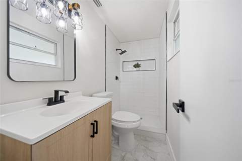 3027 Redwood Avenue, Lakeland FL - photo 15 of 30