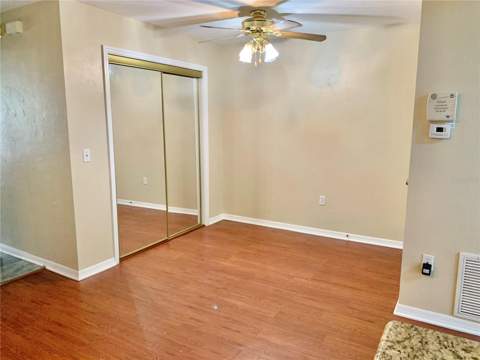 5268 SW 97th Way, Gainesville FL - photo 20 of 33