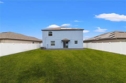 10348 Scarlet Skimmer Drive, Riverview FL - photo 7 of 7