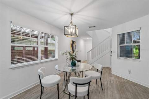 4418 W North B Street, Tampa FL - photo 6 of 6