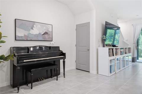 32825 Pez Landing Lane, Wesley Chapel FL - photo 8 of 51