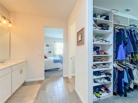 1244 Stratton Avenue, Groveland FL - photo 24 of 58