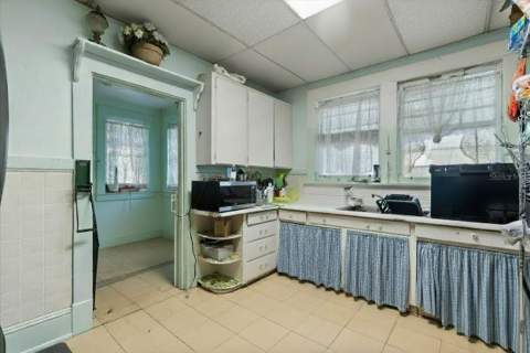408 McKay Drive, Haines City FL - photo 8 of 15