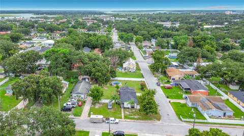 1010 Van Lieu Street, Kissimmee FL - photo 6 of 6