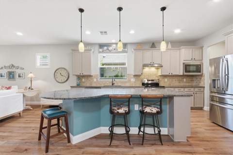 10049 SW 77th Loop, Ocala FL - photo 10 of 39