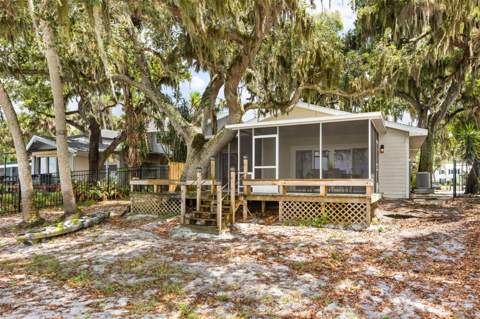 2462 Fort Lane Road, Geneva FL - photo 23 of 31