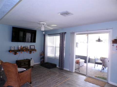 861 Conreid Drive, Port Charlotte FL - photo 6 of 6