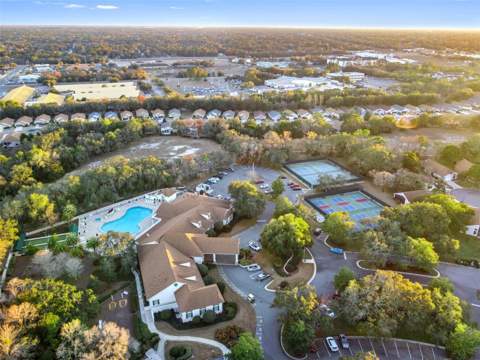 11210 Heathrow Avenue, Spring Hill FL - photo 24 of 25