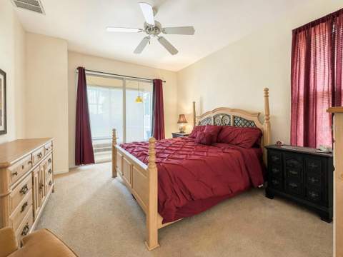 1487 Evangelina Lane, North Port FL - photo 21 of 37