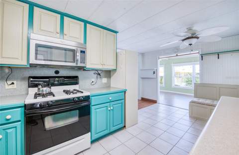 18675 US Highway 19 #485, Clearwater FL - photo 10 of 29
