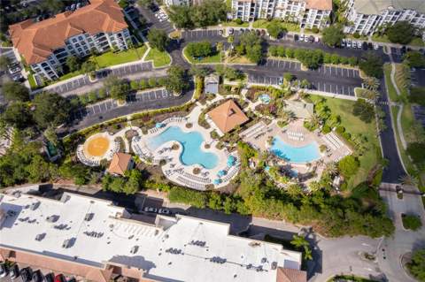 4102 Breakview Drive #40203, Orlando FL - photo 11 of 44