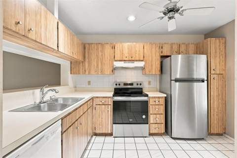 1111 Thayer Street #1111, Safety Harbor FL - photo 6 of 6