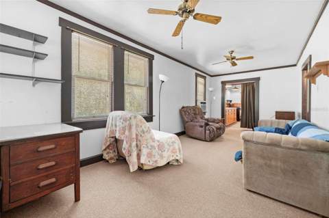 11317 Salina Street, Brooksville FL - photo 6 of 6