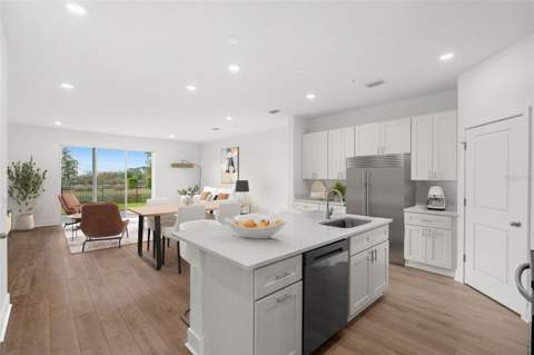 2458 Magnolia Reserve Road, Ocoee FL - photo 6 of 6