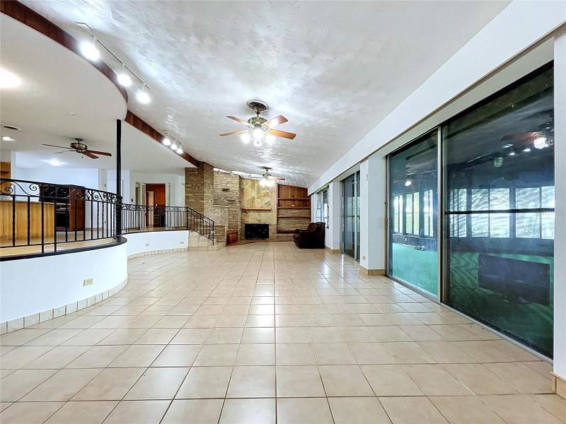 3 bedroom Single Family Residence at 1348 Edgewater Beach Drive, Edgewater Beach Resub, Lakeland — photo 3
