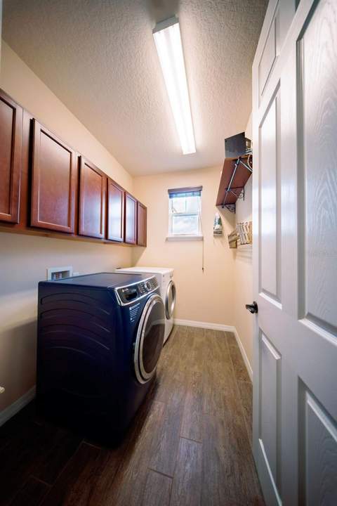 8173 Gamemaster Avenue, Orlando FL - photo 20 of 45