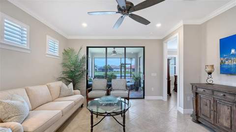 7636 Kirkland Cove, Lakewood Ranch FL - photo 13 of 72