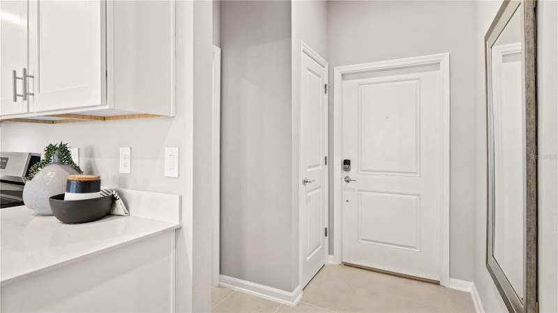 3 bedroom Single Family Residence at 1812 Rider Rain Lane, Bronsons Rdg, Apopka — photo 3