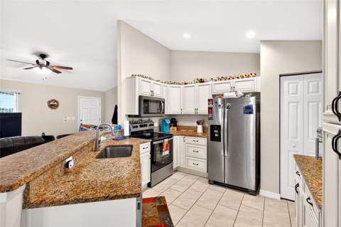 13581 SW 48th Court, Ocala FL - photo 12 of 35