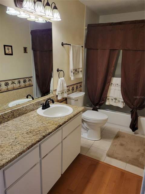 3301 W Shell Point Road, Ruskin FL - photo 10 of 13