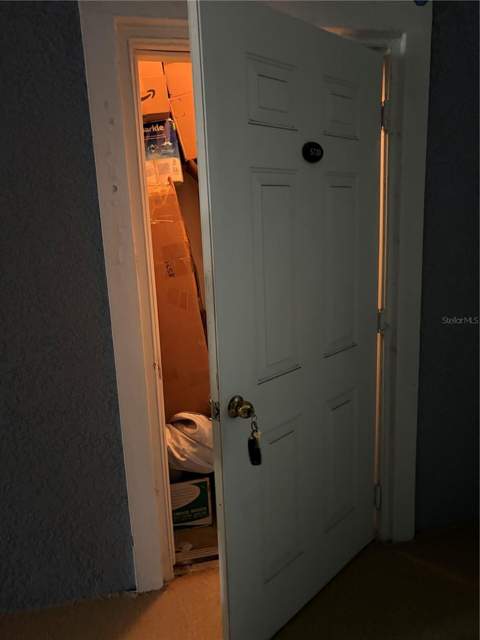 3621 Conroy Road #720, Orlando FL - photo 22 of 55