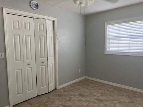 17333 NW 243rd Street, High Springs FL - photo 16 of 39