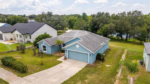 16023 Worthington, Mascotte FL - photo 6 of 6