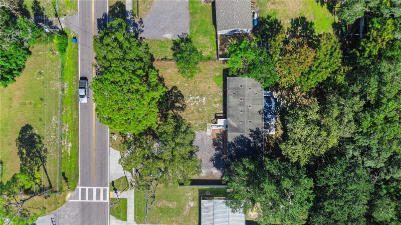 4 bedroom Manufactured Home at 12506 Hicks Road, Lakewood Acres Sub, Hudson — photo 3
