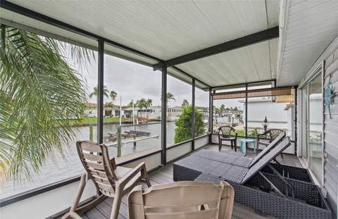 18675 US Highway 19 #225, Clearwater FL - photo 8 of 51