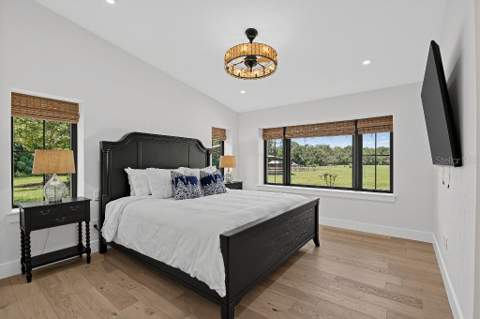 15114 NW 32nd Avenue, Newberry FL - photo 13 of 56
