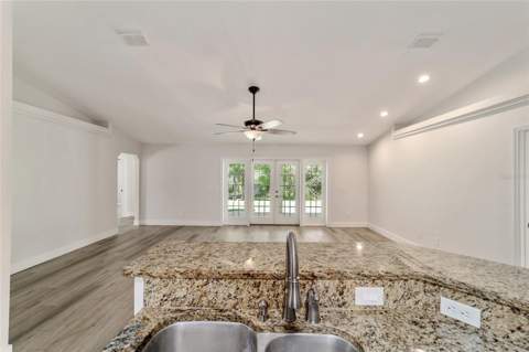 4020 NE 14th Court, Ocala FL - photo 6 of 6