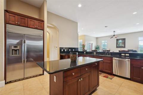 2304 State Road 66, Zolfo Springs FL - photo 17 of 99