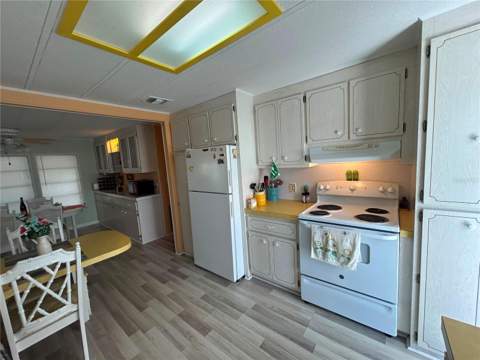 7490 46th Avenue #314, St Petersburg FL - photo 6 of 6