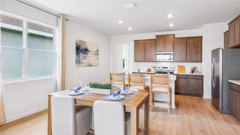 8782 Pinecrest Trail, Wildwood FL - photo 9 of 28