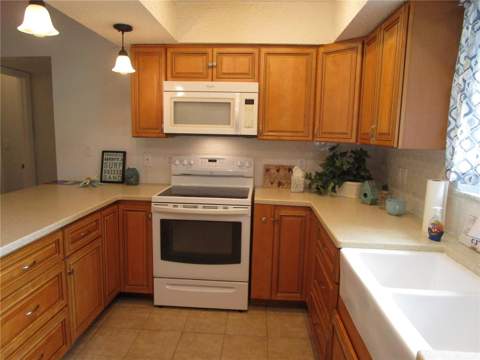 7401 Galloway Road, Weeki Wachee FL - photo 13 of 61