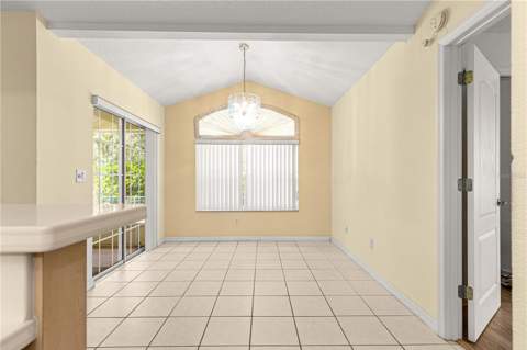 10884 SW 53rd Circle, Ocala FL - photo 20 of 56