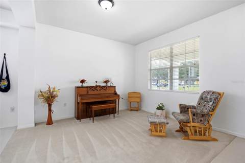 4215 Maplehurst Way, Spring Hill FL - photo 8 of 61