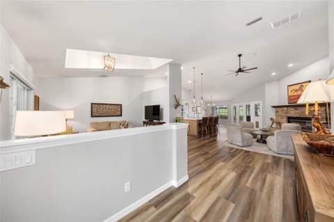 5402 NW 76th Court, Ocala FL - photo 6 of 6