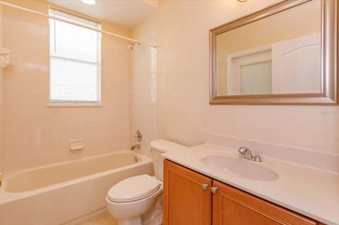12560 Katherine Circle, Clermont FL - photo 10 of 66