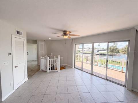 4100 Flamingo Boulevard, Hernando Beach FL - photo 17 of 73