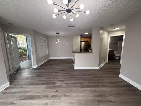 715 Sugar Bay Way #103, Lake Mary FL - photo 6 of 41