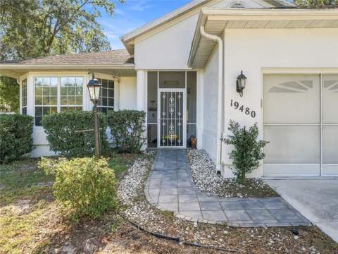 19480 SW 94th Street, Dunnellon FL - photo 6 of 6