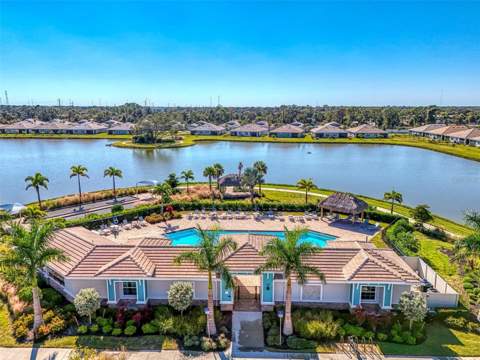 139 Ibiza Loop, Venice FL - photo 24 of 28