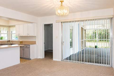 4331 Magnolia Avenue, Leesburg FL - photo 7 of 53