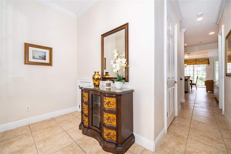 4 bedroom Single Family Residence at 7513 Excitement Drive, Reunion Ph 2 Prcl 1 & 1A, Kissimmee — photo 5