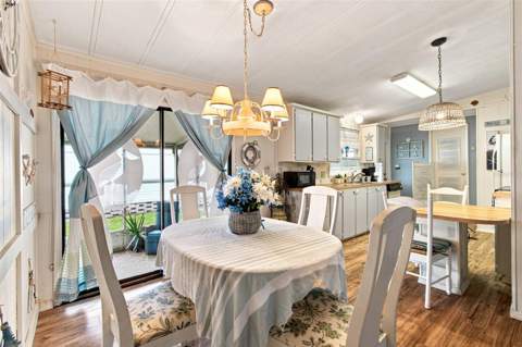 56 Pelican Drive, Oldsmar FL - photo 17 of 61