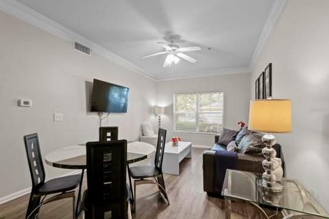 4207 S Dale Mabry Highway #6107, Tampa FL - photo 6 of 6